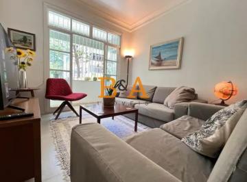 42532_iJ5sh54471nM137Po_4253268e66172e9bf6.jpg · B&amp;amp;A Vende Apartamento 2 Quartos Leme