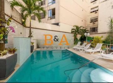 WhatsApp Image 2025-03-12 at 17.10 · B&A Vende Apartamento 2 Quartos em Ipanema