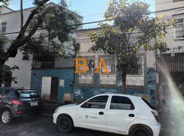 42402_i5B5Zg_424026888e1f16a661.jpg · B&amp;amp;A Vende Casa Botafogo