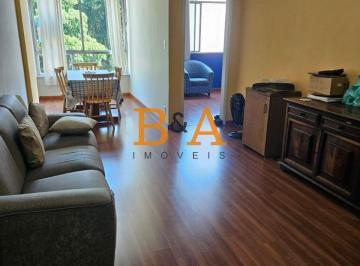WhatsApp Image 2025-03-18 at 17.01 · B&A Vende Apartamento 3 Quartos Tijuca