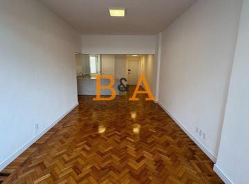 42410_i1476r68VX_42410688a6d95ddcf6.jpg · B&A Vende Apartamento 3 Quartos Flamengo
