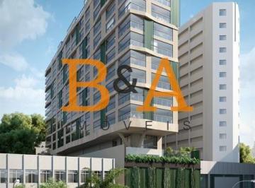 42262_i198J5Xf47172Pu2OX_422626849e32a5dd5f.jpg · B&amp;amp;A Vende Apartamento em On The Sea Arpoador