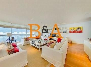 42595_iT776_4259568fa62d151a6f.jpg · B&amp;amp;A Vende Apartamento 5 Quartos 2 Vagas Ipanema