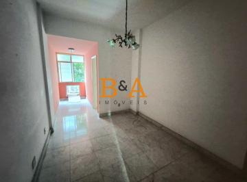 42616_i8s9I8_426166900e113b3db5.jpg · B&A Vende Apartamento - Frente, sol da manhã e 1 vaga na escritura Copacabana