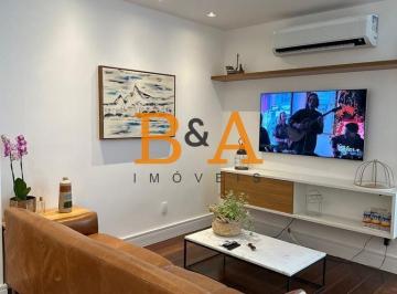 WhatsApp Image 2025-03-18 at 15.44 · B&amp;amp;A Vende Apartamento 2 Quartos em Copacabana