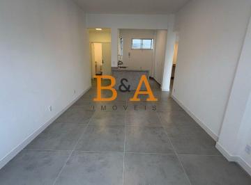 42409_iB26q3_42409688a5defef43e.jpg · Apartamento de 3 Quartos na Melhor Quadra do Flamengo - 116m² Totalmente Reformado