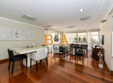 WhatsApp Image 2025-03-18 at 16.44 · B&amp;amp;A Vende Cobertura 3 Quartos 1 Vaga em Copacabana