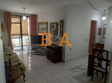 42525_i5c79BY28H4Q2136z16_4252568dd62e4e75da.jpg · B&amp;amp;A Vende Flat em Ipanema - Edifício Hotel Residência Ipanema Flat