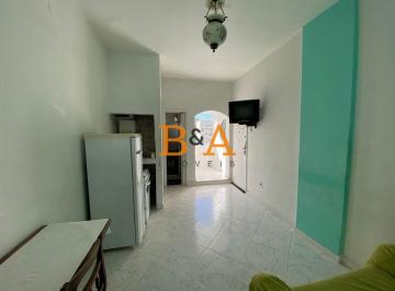 WhatsApp Image 2025-01-30 at 19.19 · Sala e Quarto 38m² Posto 6