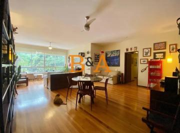 42520_i1P5hJK3Pm6C332_4252068d5a126b9679.jpg · B&A Vende Apartamento 4 Quartos 1 Vaga Botafogo