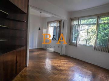 WhatsApp Image 2025-02-11 at 10.02 · B&amp;amp;A Vende Apartamento 2 Quartos Botafogo