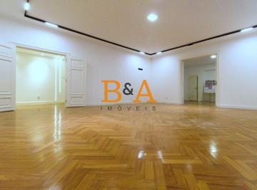 7a771c7a15d9137c-1000018972-01 · B&A Vende Apartamento 4 Quartos 1 Vaga no Flamengo