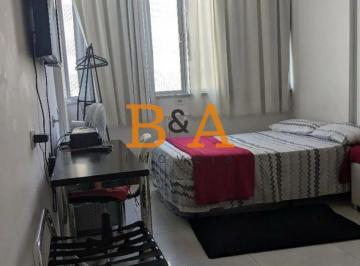 42406_ig7y229S5xS1vS5_42406688926189b948.jpg · B&amp;A Vende Conjugado Botafogo
