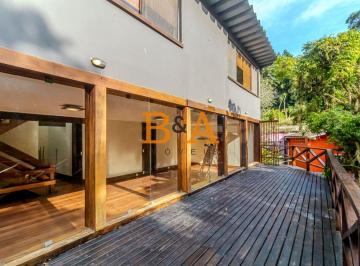 9530ec7c5c1f3ad9-IMG_7440 · B&amp;amp;A Vende Casa em Condomínio residencial em São Conrado