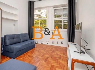 42405_iKn24V284J8G_42405688914b091fb5.jpg · B&A Vende Apartamento 2 Quartos Copacabana