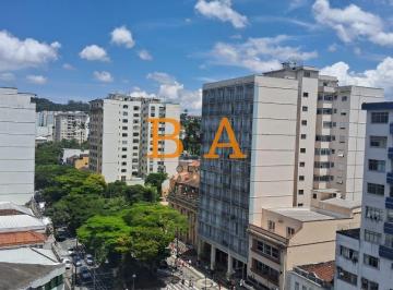 WhatsApp Image 2025-02-07 at 14.58 · B&amp;amp;A Vende Apartamento Quarto e Sala em Centro Historico de Petrópolis