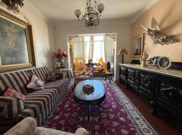 WhatsApp Image 2025-03-18 at 13.24 · B&A Vende Apartamento 2 Quartos 1 Vaga em Botafogo