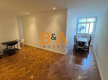 42608_iDR7Ik8INswo232SbZs3_4260868ffb77c1832a.jpg · B&amp;amp;A Vende Apartamento Reformado 2 Quarto Copacabana
