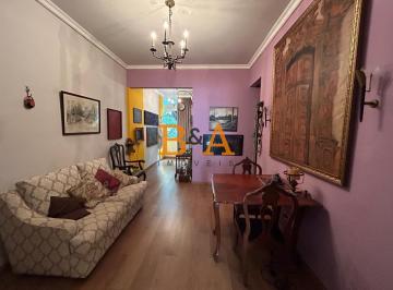 42309_iPy8r1F3793L64w_423096867ecb34adbe.jpg · B&A Vende Apartamento Quarto e Sala com Vaga Ipanema
