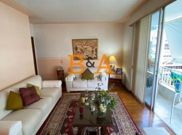 WhatsApp Image 2024-10-11 at 16.08 · Vende Apartamento 3 Quartos 1 Vaga Lagoa