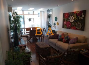 WhatsApp Image 2025-01-30 at 13.54 · B&amp;amp;A Vende Apartamento 3 Quartos 1 Vaga em São Conrado