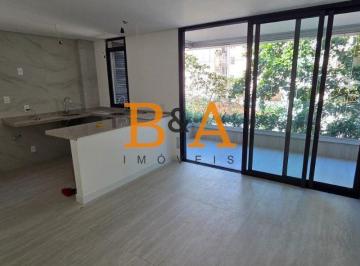 42485_iH3t8KrU6875_4248568c1859075a02.jpg · B&A Vende Residencial Ipanema