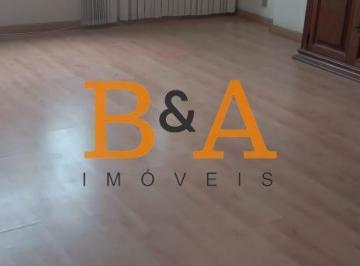 42607_iLakvzr_4260768ff7d71c95f2.jpg · B&A Vende Apartamento 3 Quartos Leme