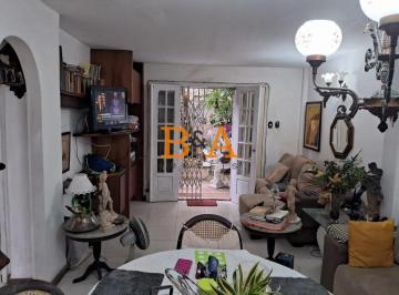 42445_iU2DR_4244568a32228df97e.jpg · Apartamento tipo casa à venda - Rua Maracanaú, Copacabana