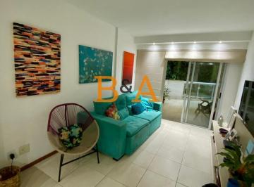 WhatsApp Image 2025-03-27 at 10.31 · B&amp;A Vende Apartamento 3 Quartos 1 Vaga Lagoa