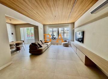 42542_i2Docj9ew23Hip5x868_4254268e6acd889a67.jpg · B&A Vende Apartamento Reformado e Sofisticado - 4 Quartos (2 Suítes) - Copacabana