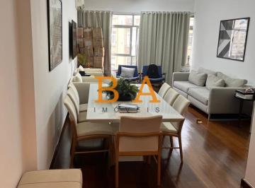 WhatsApp Image 2024-12-16 at 14.15 · B&amp;amp;A Vende Apartamento 3 Quartos 1 Vaga em Ipanema