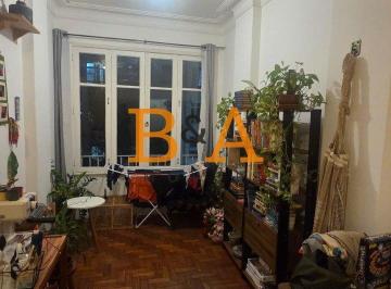42247_i8tQzCpoGa_422476847238f54766.jpg · B&A Vende Apartamento 2 Quartos Copacabana