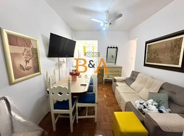 42643_iDDg16345566_426436904c5e5b6fc5.jpg · B&amp;amp;A Vende Apartamento 2 Quartos Copacabana