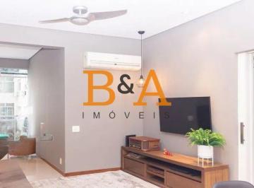 Apartamento · 95m² · 2 Quartos · B&amp;amp;A Vende Apartamento 2 Quartos em Botafogo