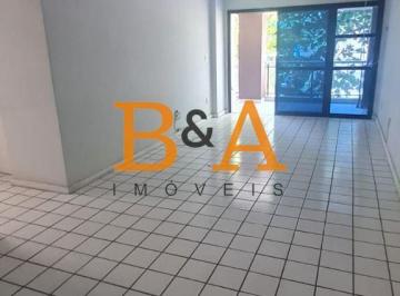 WhatsApp Image 2025-02-28 at 14.02 · B&amp;A Vende Apartamento 2 Quartos 1 Vaga em Botafogo