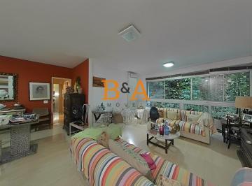 42642_ib6xv2b8KBT9o728EL373_426426904beffebb15.jpg · B&A Vende Apartamento 3 Quartos 1 Vaga Lagoa
