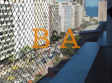 42621_i3eI51M4aW3Xos47349_4262169012f221c175.jpg · Apartamento à venda em Copacabana - Frente, 2 quartos e ideal para Airbnb!