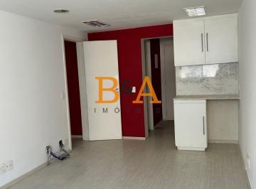 42540_ibi8p8Rx5594e922_4254068e56d45ea03e.jpg · B&amp;amp;A Aluga 2 Salas Comerciais Acopladas com 2 Vagas em Copacabana