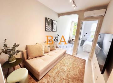 42578_i2tB6N8Z14g_4257868f636b90e960.jpg · B&amp;A Vende Apartamento Amendoeira - Ipanema (divisa com Leblon)