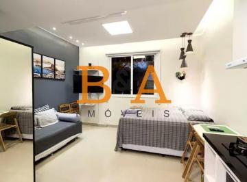WhatsApp Image 2025-03-21 at 15.36 · B&amp;amp;A Vende Conjugado Todo Reformado em Copacabana
