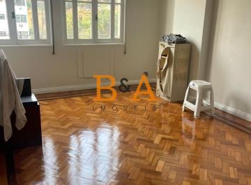 42330_i9U11Sw55AHC6nY_423306867e60a976e8.jpg · B&A Vende Apartamento 2 Quartos Gloria