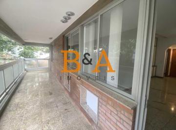 42420_i6836_4242068965f7971f76.jpg · B&amp;amp;A Vende Apartamento 2 Quartos 2 Vagas Copacabana