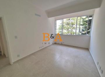 42620_iKust587588_42620690129ec573f8.jpg · Apartamento à venda na Rua Marquês de Abrantes - Reformado, com suíte e vaga na escritura!