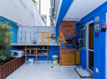 WhatsApp Image 2025-03-21 at 11.57 · B&A Vende Apartamento com Área Privativa, 2 Quartos 1 Vaga em Botafogo