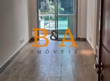 WhatsApp Image 2025-02-18 at 11.16 · B&A Vende Apartamento 2 Quartos 1 Vaga em Botafogo