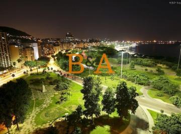 42576_iw1g7q_4257668f31d6365106.jpg · B&amp;amp;A Vende Apartamento 2 Quartos 1 Vaga Flamengo