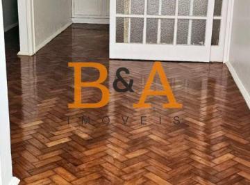 WhatsApp Image 2025-02-17 at 12.47 · B&A Vende Apartamento Quarto e Sala em Ipanema
