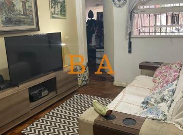 42259_ip3445s_422596849c0b95eb14.jpg · B&A Vende Apartamento 3 Quartos Botafogo