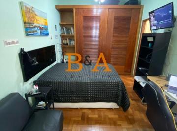 42009_i31R518jQBp3aiD8szT_4200967f8084f34883_zQ3ZDdmYzc2YmYw_o_wm.jpg · B&A Vende Conjugado em Copacabana