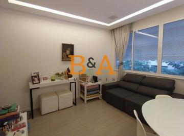 42366_igdUc23SOq1D29M82_423666877fac6b20d8.jpg · B&A Vende Apartamento 3 Quartos 1 Vaga Botafogo